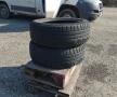 Гуми 215 55 17 Пирели Pirelli 2 броя.
Нов внос. Не са нови!, снимка 10