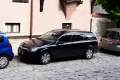 Opel Astra 1,7cdti 101к.с. КЛИМАТИК, АВТОПИЛОТ, Android auto, снимка 17