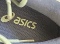 Мъжки маратонки Asics Gel Kayano 24 - 41/42, снимка 8