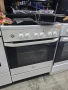 готварски печки ПРОМОЦИЯ 259 ЛВ , снимка 3