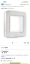 Врата за домашни любимци SureFlap с микрочип , снимка 8