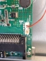MAIN BOARD ,TP.S506.PB819, за 32-инчов телевизор Crown Модел 32133, с дисплей LMSD315D18A, снимка 4