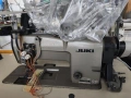 продавам професионални шевни машини и  оверлози , снимка 9