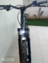 електрически  велосипед КУБЕ 29 цола ,като нов., снимка 8