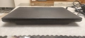Лаптоп Lenovo G50-70, снимка 9