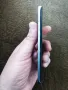 Samsung galaxy s6 edge , снимка 3