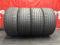 245 50 19, Летни гуми, Kumho CrugenHP91, 4 броя, снимка 2