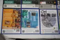 Игри за PS2 Rampage/Animaniacs/Nicktoons/Top Trumps/Zone Of The Enders/GTA San Andreas/Oni/Garfield2, снимка 13