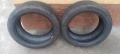 Гуми michelin pilot sport 4 zp 245/45/18", снимка 3