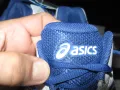 Маратонки ASICS, снимка 4