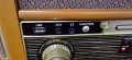 Аудиосистема, снимка 8