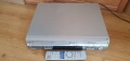 Panasonic DMR-ES30 DVD recorder VHS recorder, снимка 6