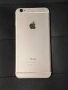 iphone 6 plus 16 gb Gold , снимка 3