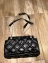 🖤 Дамска чанта LCW БЕЗ ЗАБЕЛЕЖКИ  , снимка 2
