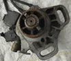 Оригинал Дистрибутор за Mazda  323  1.3  - 1.4 16V  T2T58471, снимка 6