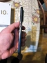 Продавам смартфон Xiaomi MI 10T, снимка 3
