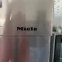 Съдомиялна за вграждане  MIELE, снимка 2