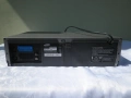 SAMSUNG 6 HEAD HI FI STEREO SV-651 GH Video plаyer, снимка 2