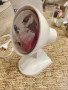 Инфрачервена лампа Philips 150w , снимка 4