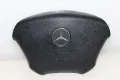 Airbag волан Mercedes ML W163 (1998-2005г.) 1634600298 / 163 460 02 98 , снимка 1