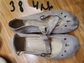 Обувки , снимка 13