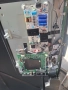 платка захранване PW.A100W2.772  за 50-инчов телевизор TCL Модел 50V6C, с дисплей  LVU500NDAL, снимка 5