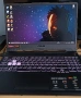 Gaming Laptop Asus Tuf A15 (В гаранция), снимка 3