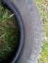  4 Броя Гуми MICHELIN 175/65R14 82T ALPIN , снимка 5