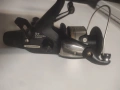 Shimano st10000ra. Baitrunner, снимка 3