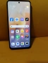 Xiaomi Redmi Note 11S, снимка 1