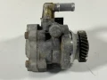 Хидравлична помпа NISSAN PATROL GR Y61 3.0Di 2000-2009, снимка 4
