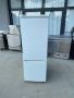 Хладилник с фризер Либхер Комфорт 160 см , снимка 8