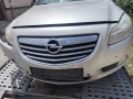 Opel Insignia 1.4T-на части , снимка 5