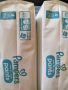 Гащички Pampers Pants Baby Dry  внос от Англия - 4,5,7 размер, снимка 4