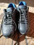 Обувки на Мат Стар , снимка 2