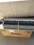 Климатик - Daikin FTXN50LV1B 18000 BTU, снимка 2