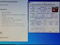 Настолен Desktop PC AMD A4-6300@3.7GHz  , снимка 5
