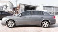 Opel Vectra 2.2i 150кс 2003г , снимка 5