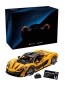 LEGO Technic McLaren P1 (42172), абсолютно нов, в запечатана кутия., снимка 3