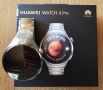 Huawei watch 4 pro, снимка 3