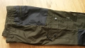 PINEWOOD Trouser размер S / 176 см за лов риболов панталон със здрава материя - 1499, снимка 9