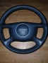 Волан ауди А4Б6 А6С5 оем оргинал, снимка 13