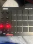 Нов! Контролер Akai MPD 218, снимка 1