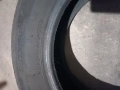 Летни гуми Кумхо, снимка 2