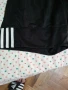 Оригинални Къси панталони Adidas-L, снимка 4