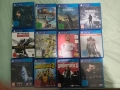 игри за Плейстейшън 4/5, снимка 2