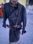 Продавам стар военен комплект , снимка 3