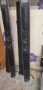 Активни КОЛОНИ BANG OLUFSEN Beolad 60, снимка 1