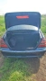 Мерцедес W211 E320 204 к.с., снимка 12
