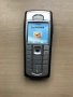 Nokia 6230 i, снимка 2